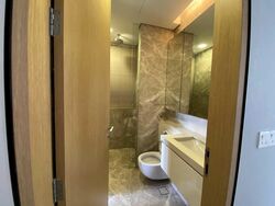 The Laurels (D9), Condominium #504309601